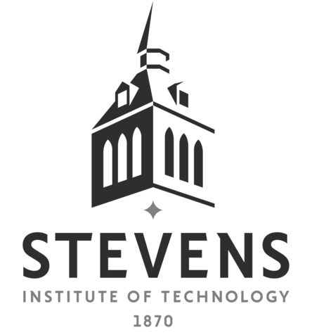 Education icon