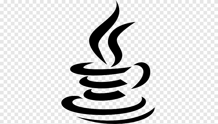 JAVA icon